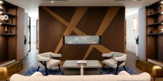 Liberty Harbor East Gallery 12