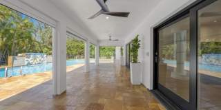 5120 Carillo Street Gallery 7