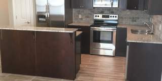 MUST SEE CHARMING HOME!!! Gallery 5