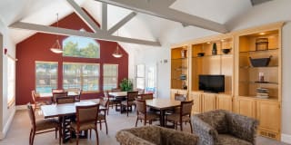 High Pointe Gallery 10