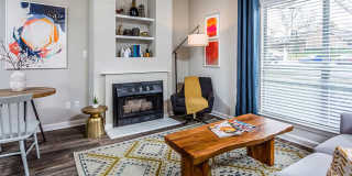 Gregory North and South Gallery 42