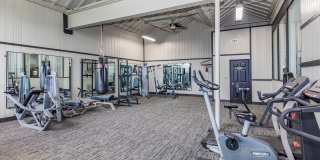 Blue Ridge Place Gallery 8