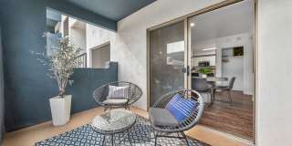 Luna at Fountain Hills by Mark-Taylor Gallery 7