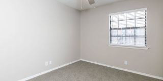 Summerfield Apartments Gallery 21