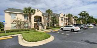 1603 Preswick Place Gallery 1