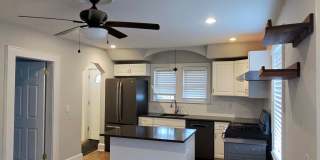 258 Jennings Road Gallery 1