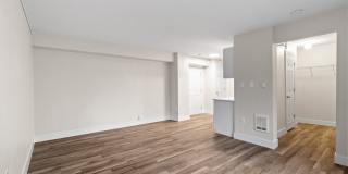 Skye Apartments Gallery 13