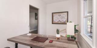 3 bedroom 3 bathroom Single Family Home Gallery 19