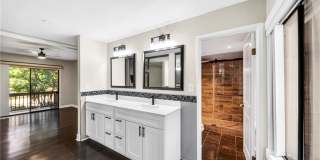 9 Madrona Gallery 5