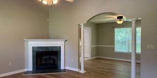 Sweet Home in Tucker Creek Estates Gallery 6