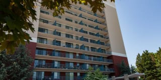 Steward Tower Apartments Gallery 19