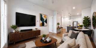River House Gallery 20