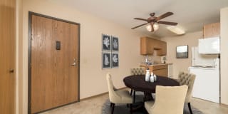 Springbrook Estates Springbrook Estates Gallery 4