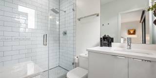 5735 SW 35th St Gallery 21