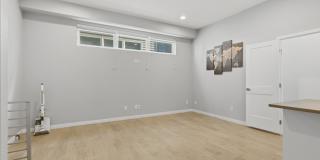 1295 Osceola Street - 1 Gallery 5