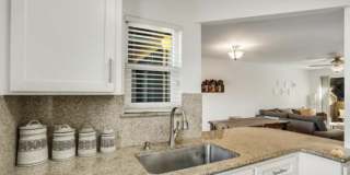 578 Ironwood Ter Apt 8 578 Ironwood Ter Apt 8 Gallery 4