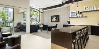 Avalon Pasadena Gallery 19