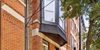219 W Wisconsin Street Gallery 2