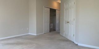 5448 CHIEFTAIN Circle Gallery 15