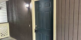 4947 7 Pine Circle NW Gallery 13