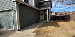 1073 Tierra Gallery 1