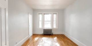 Nice 5 bed in Brighton Gallery 12