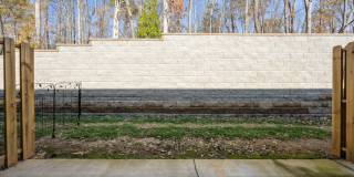 Center Pointe Townhomes Gallery 40