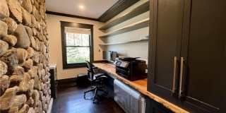 32 Tuxis Road Gallery 28
