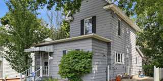 507 Cherry St Gallery 1
