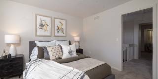 The Garratt Gallery 26