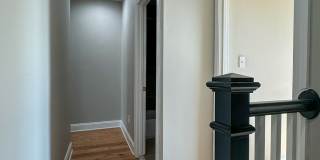 1838 Capitol Avenue NE 1838 Capitol Avenue NE Gallery 13