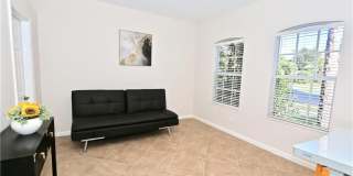 15578 Vallecas Ln Gallery 4