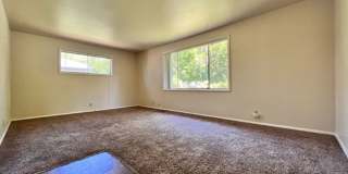 Harrison - 1813 Gallery 3