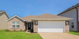 7307 Meyer Gallery 1