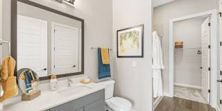Bexley Westshore Gallery 47