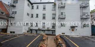 Beautifully Remodeled Apartment Home with Washer/Dryer in-Unit and Luxury Finishes! Gallery 185