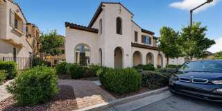 Spacious 4BR House in Las Vegas Spacious 4BR House in Las Vegas Gallery 1
