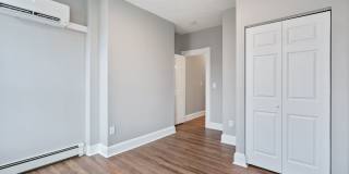 Brand New Remodel - 4BR / 2BA Home in Manchester - In-Unit Laundry, Convenient Location - Available August 5th! Gallery 21