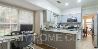 10029 Dauphine Drive Gallery 15