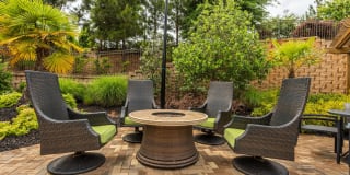 Waterstone at Big Creek Apartments Gallery 22