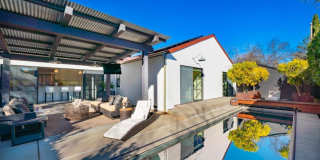 1811 Hillview Place Gallery 32