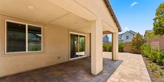 Modern Luxury Living at The Farm in San Juan Capistrano Gallery 38