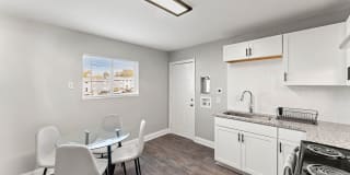 Balfour East Lake Gallery 29