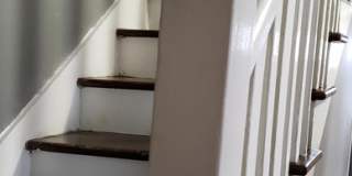 2543 East 5th Avenue Gallery 12