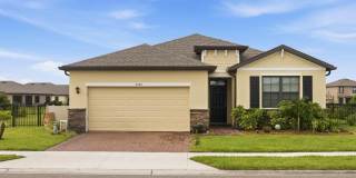 5349 Waterfall Place Gallery 1