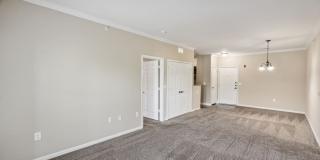 Renaissance at Peachers Mill Gallery 39