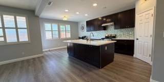 AVAILABLE NOW! LEASE TODAY! 4 Bedroom 3 Bath Elk Grove Home with Bonus Room! Gallery 12