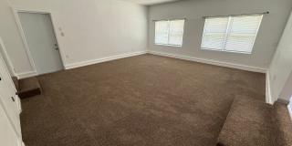 3-Bedroom House for Rent in Killeen Gallery 8