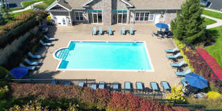 Woodmont Place Gallery 11