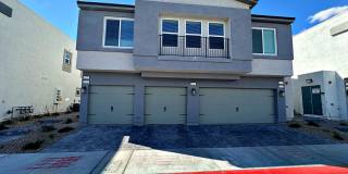 1 WEEK FREE RENT! BRAND NEW BUILD! 2 BEDROOM TOWNHOME! Gallery 1